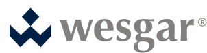 wesgar